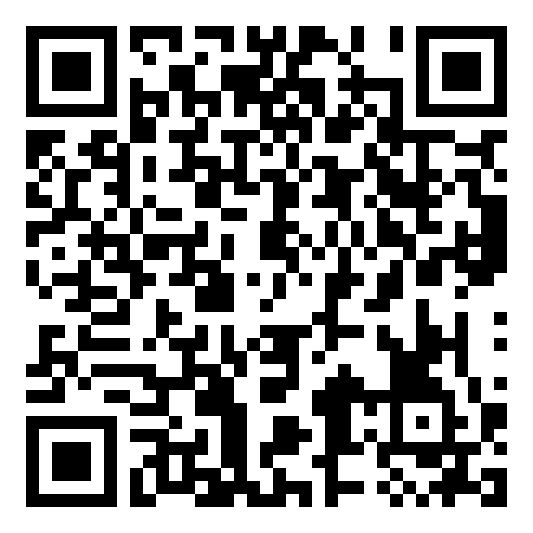 QR code 38874939000000