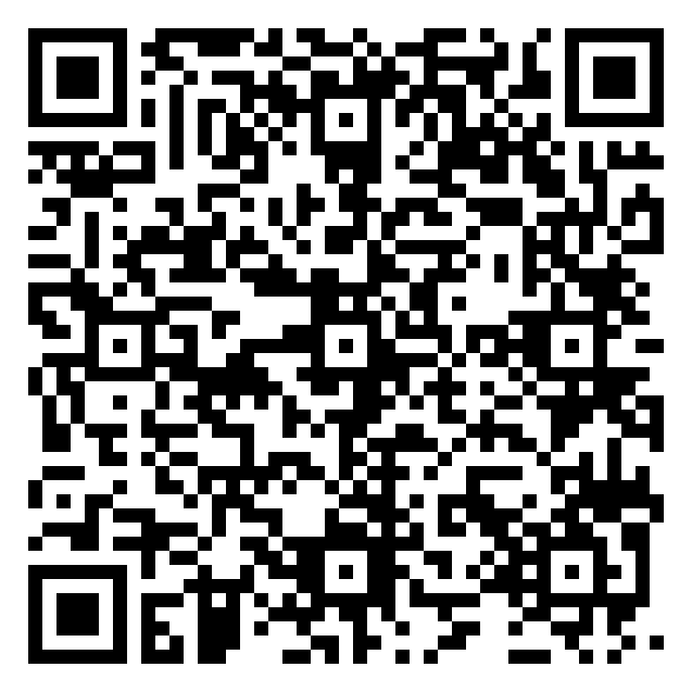 QR code 01193321700000