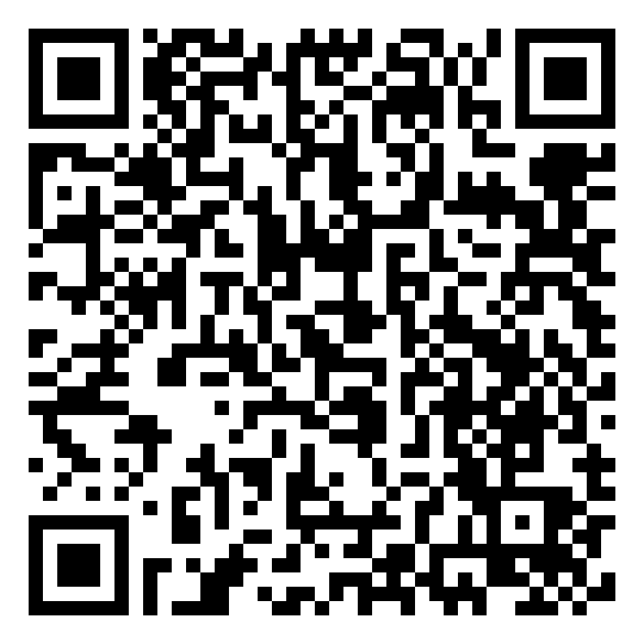 QR code 54123665000000