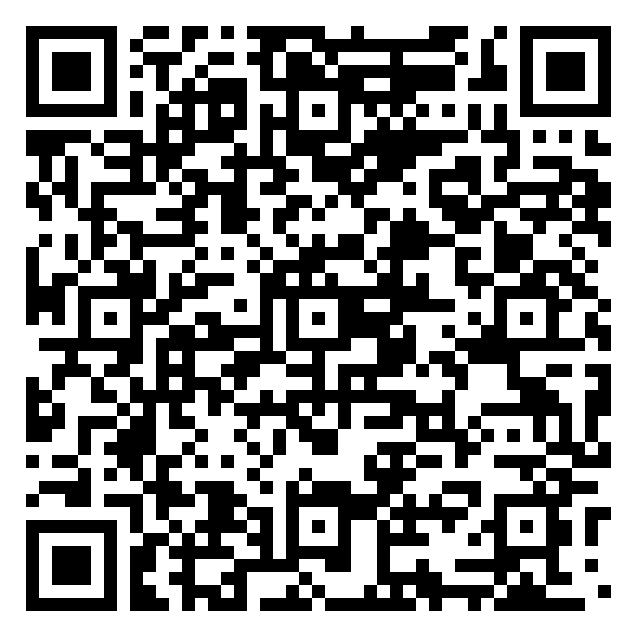 QR code 52351138800000