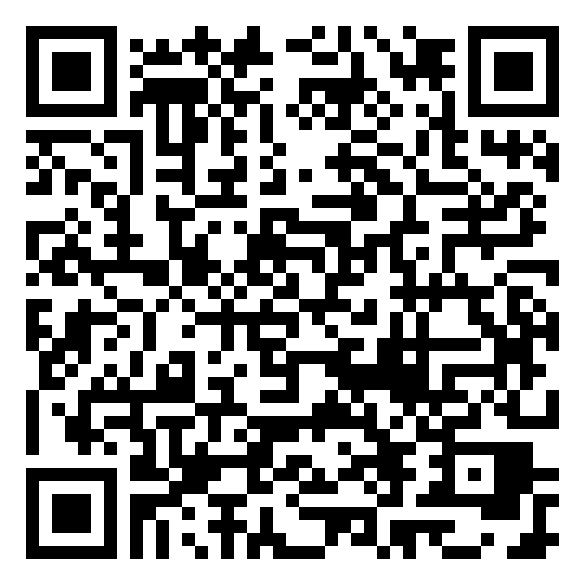 QR code 38652769100000