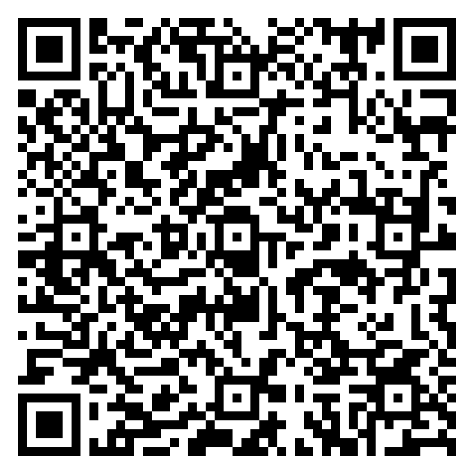 QR code 52873410100000