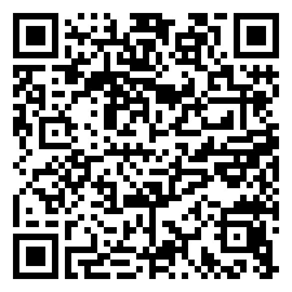 QR code 36742098200000