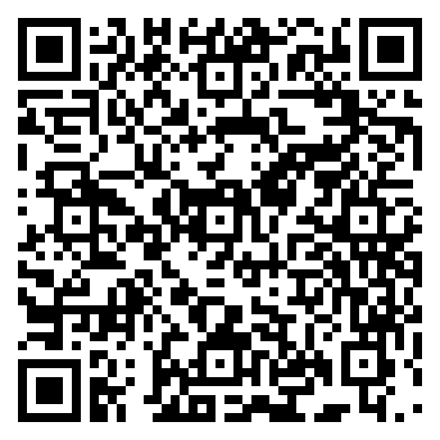 QR code 19194776000000