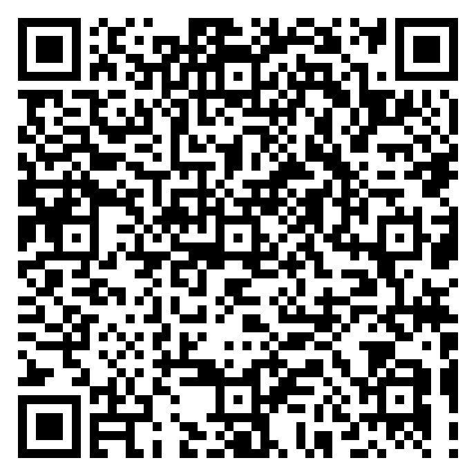 QR code 20037948200000