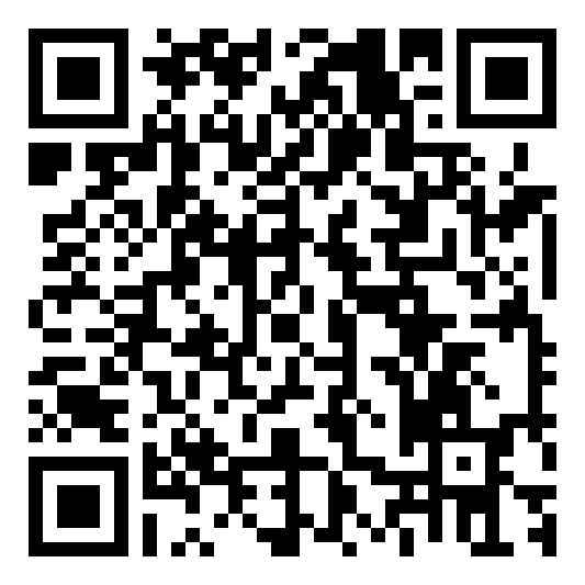 QR code 36327242100000