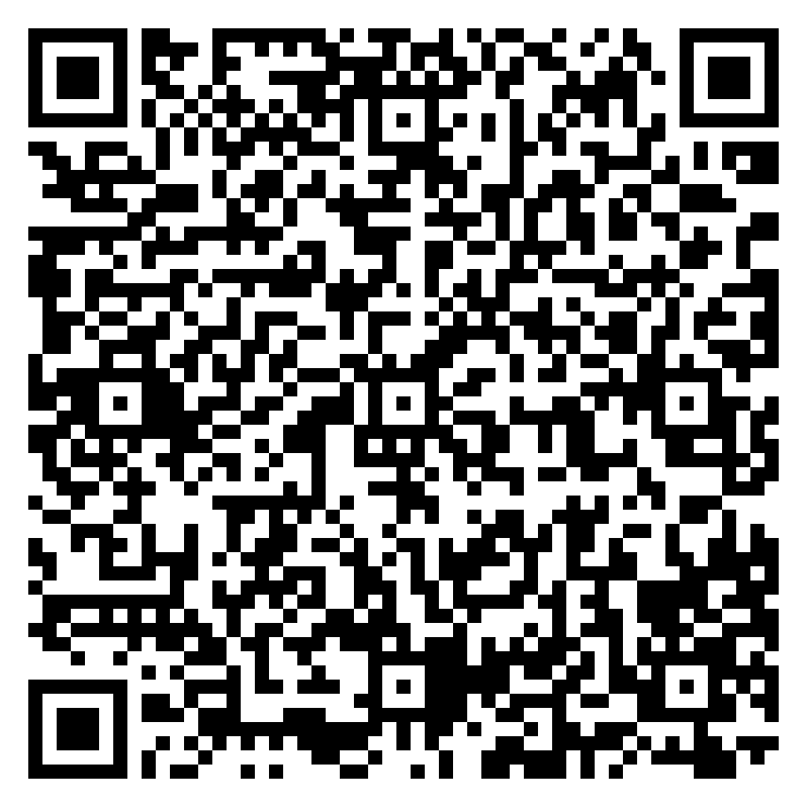 QR code 54175817500000