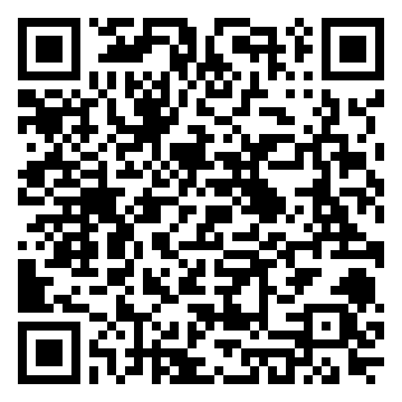 V.k. Perfectto QR code QR code 36097963400000