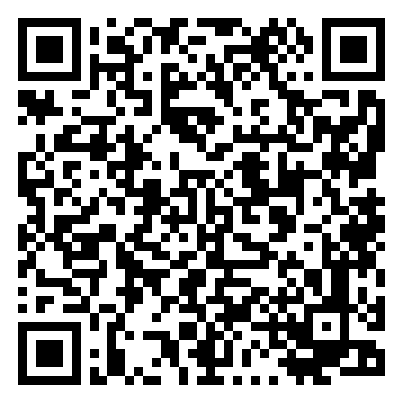 QR code 38278210400000