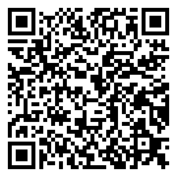 QR code 54254295100000