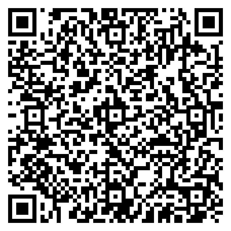 QR code 54315578800000