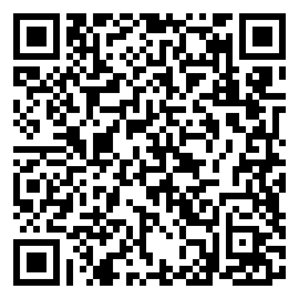 QR code 36618252300000