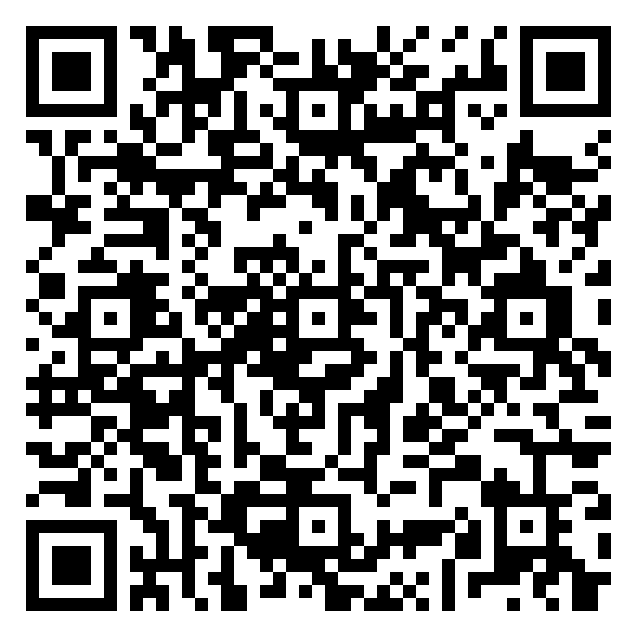 QR code 54126366300000