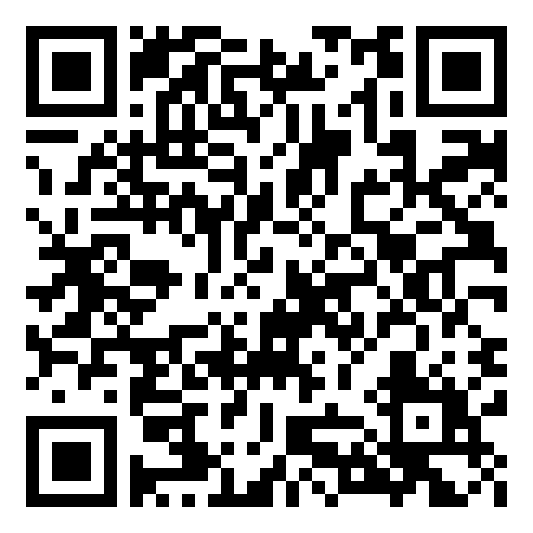 QR code 54004459700000