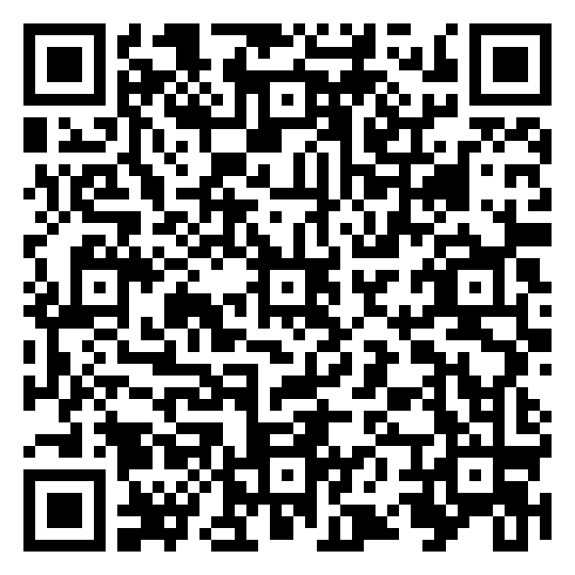 V & L CONSTRUCTIONS LILIIA PETLOVANA QR code QR code 38299780400000