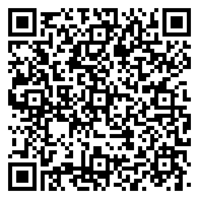 V&L Katarzyna Gałaj QR code QR code 14228997300000