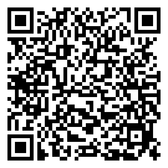 QR code 52348258600000