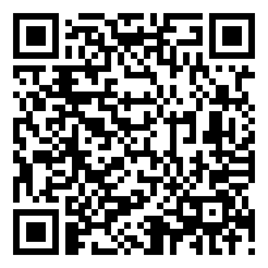 QR code 38184459900000