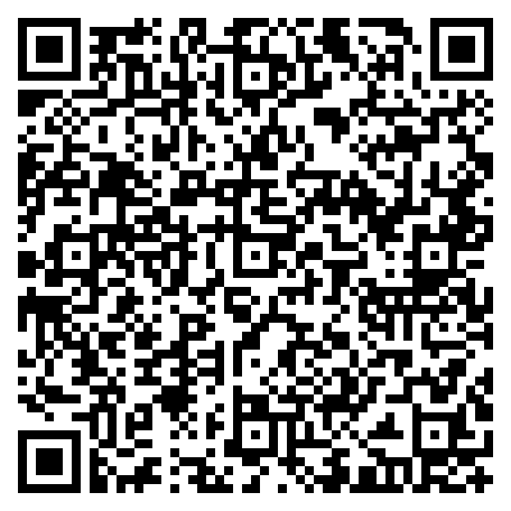 QR code 02032606800000
