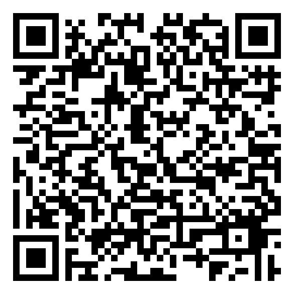QR code 14109181000000