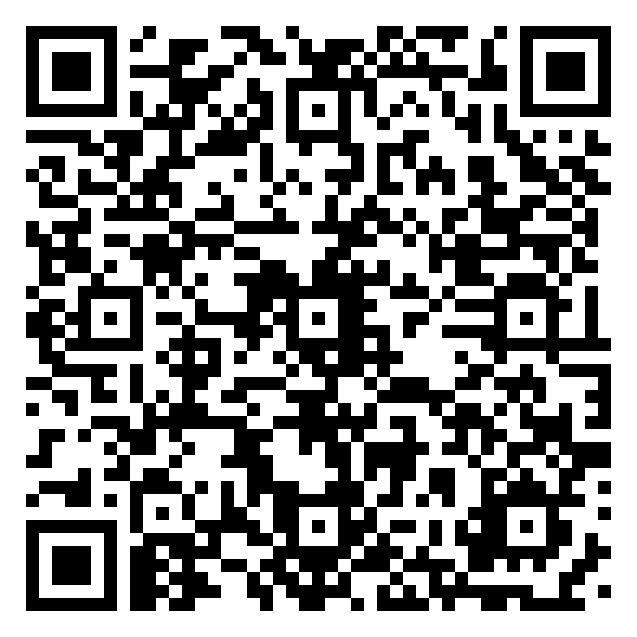 QR code 36949203000000