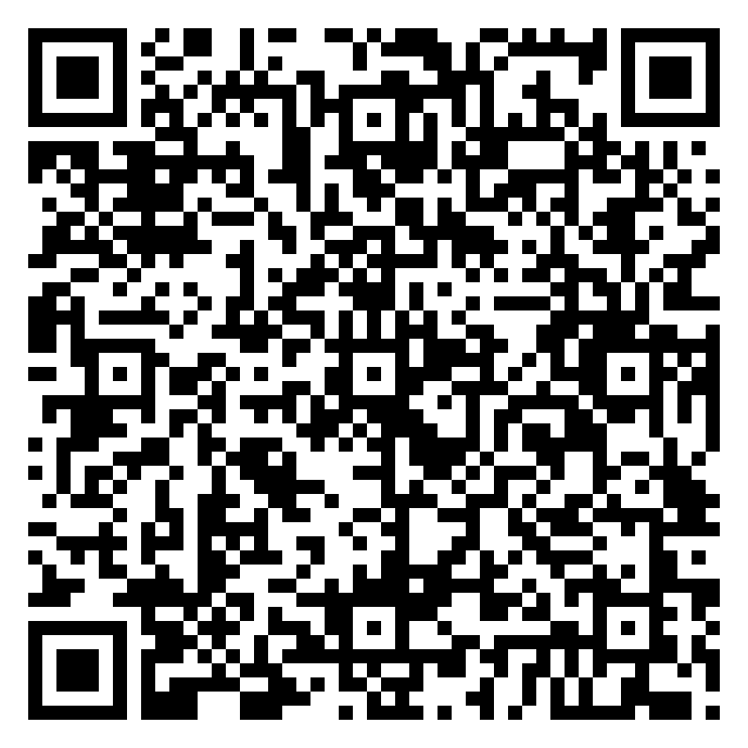 QR code 36705840000000