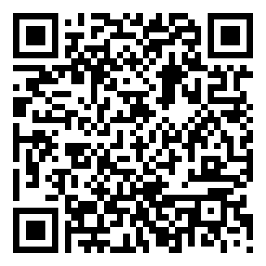 QR code 52575998000000