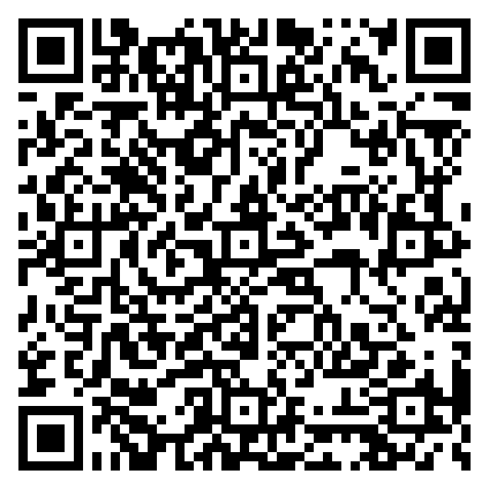 QR code 20038610500000