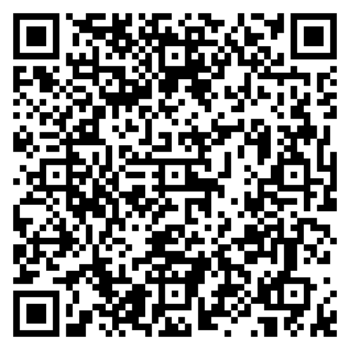 QR code 33048861200000