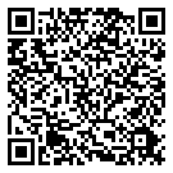 QR code 38580626500000