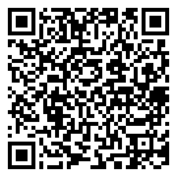 QR code 38107964400000