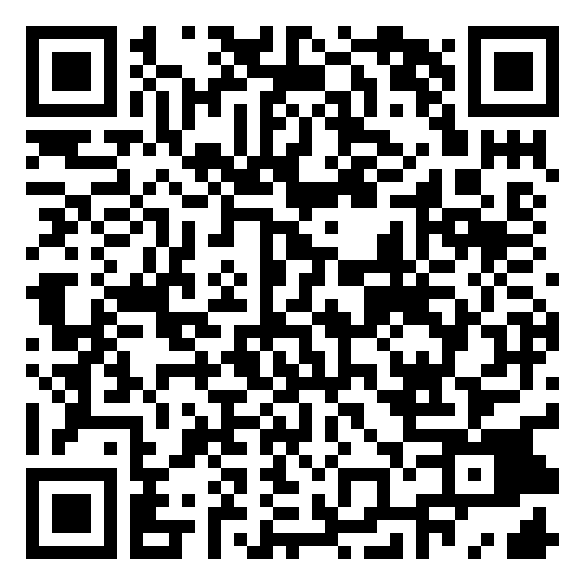 QR code 19263623000000