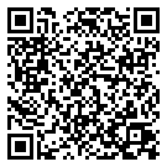 QR code 54230809500000