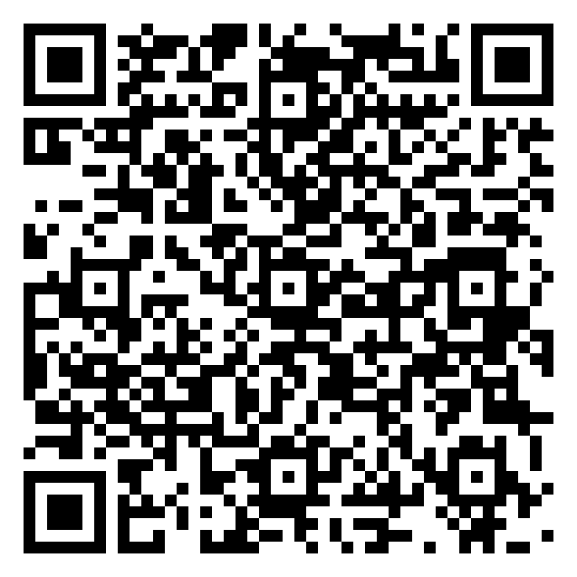 QR code 36854369800000