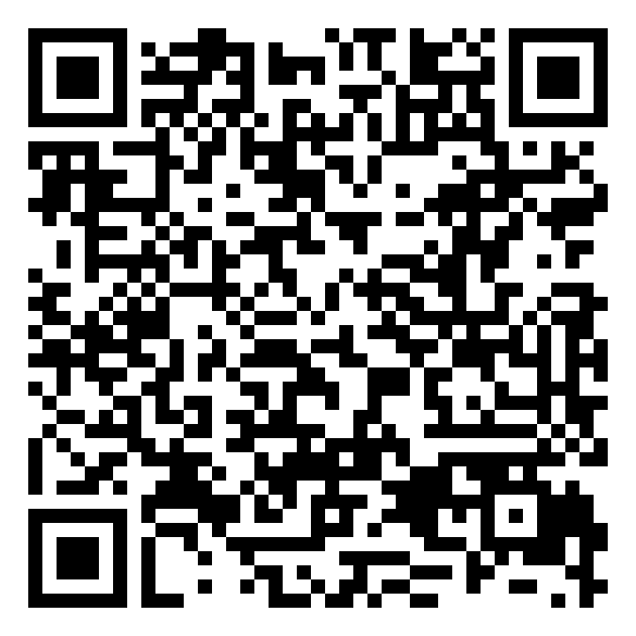 QR code 38589306300000