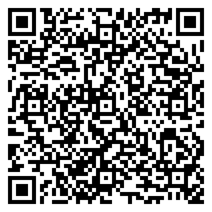 QR code 54280799300000
