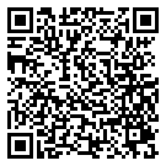 QR code 06161047800000