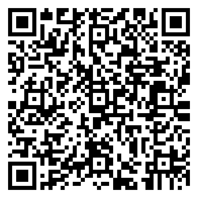 QR code 52352884500000