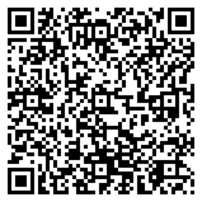 QR code 71168280000000