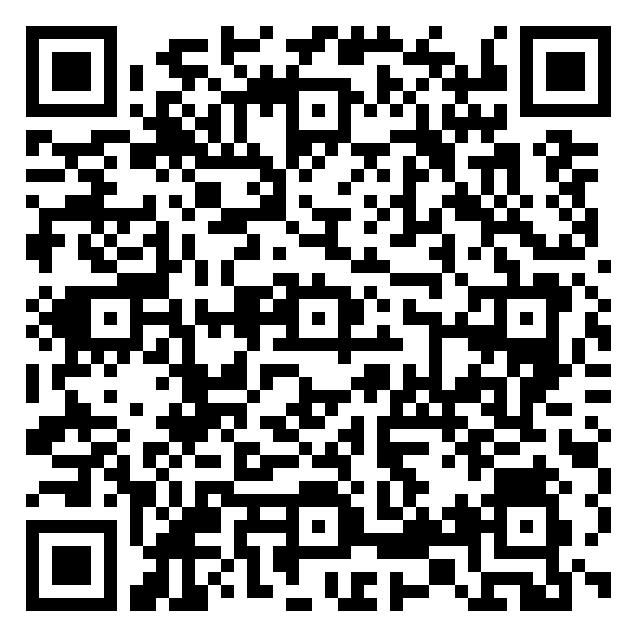 QR code 36402473100000