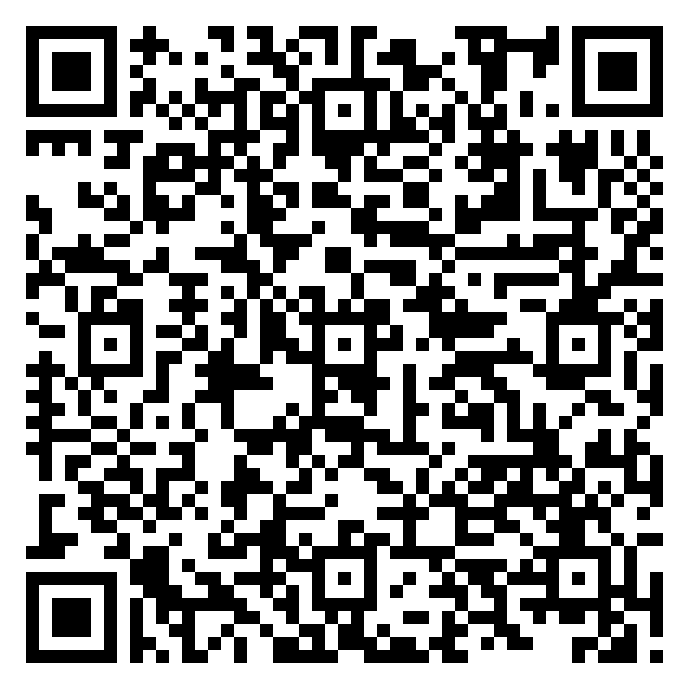 QR code 20069670000000