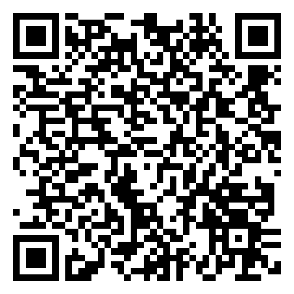 QR code 17101194000000