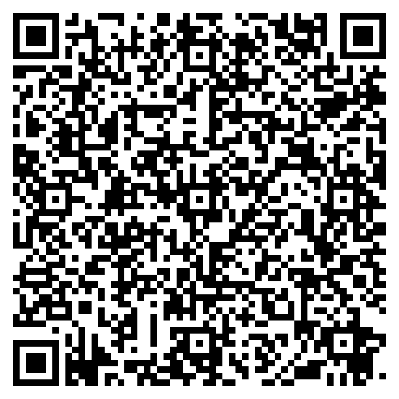 QR code 59228432600000