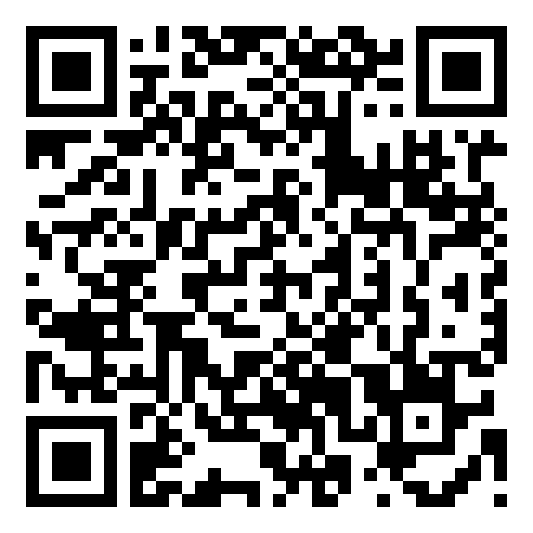 QR code 54331172200000