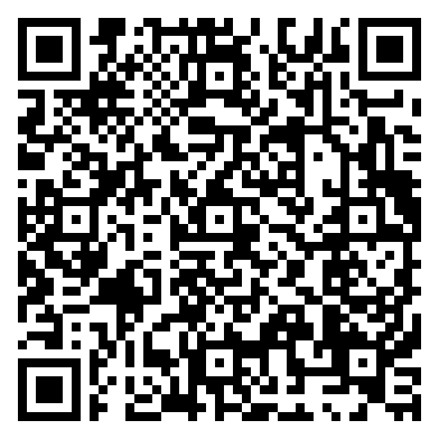 QR code 10173106200000
