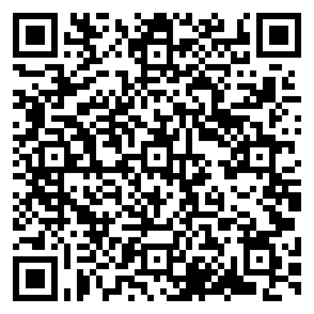 QR code 54330394100000