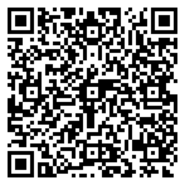 QR code 52684824300000