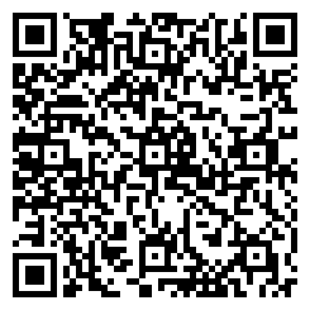 QR code 52690520200000