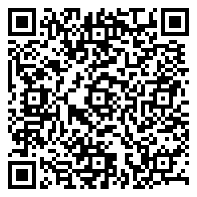 QR code 36255650100000