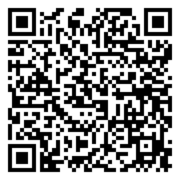 QR code 38163512800000